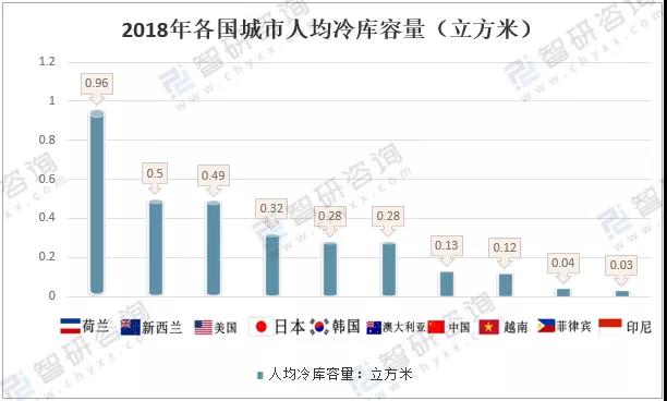 1-21112016041AE.jpg